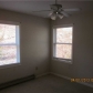 19 Apple Blossom Dr, Johnston, RI 02919 ID:156771