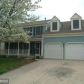 609 Angelwing Ln, Frederick, MD 21703 ID:323060