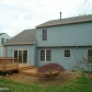 609 Angelwing Ln, Frederick, MD 21703 ID:323061