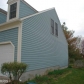 609 Angelwing Ln, Frederick, MD 21703 ID:323063