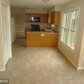 609 Angelwing Ln, Frederick, MD 21703 ID:323064