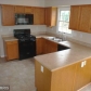 609 Angelwing Ln, Frederick, MD 21703 ID:323065