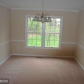 609 Angelwing Ln, Frederick, MD 21703 ID:323066