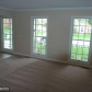 609 Angelwing Ln, Frederick, MD 21703 ID:323067