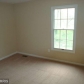 609 Angelwing Ln, Frederick, MD 21703 ID:323069