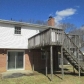 6105 Hellen Lee Dr, Clinton, MD 20735 ID:323077