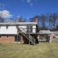 6105 Hellen Lee Dr, Clinton, MD 20735 ID:323078