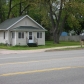 614 East Centre Ave., Portage, MI 49002 ID:29185