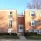 866 Quince Orchard Blvd Apt 101, Gaithersburg, MD 20878 ID:323097