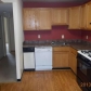 866 Quince Orchard Blvd Apt 101, Gaithersburg, MD 20878 ID:323103