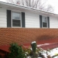 6112 Buckler Rd, Clinton, MD 20735 ID:323108