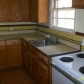 6112 Buckler Rd, Clinton, MD 20735 ID:323115