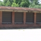 3609 Lower Wetumpka Road, Montgomery, AL 36110 ID:15339