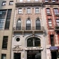 39 W. 56th St., New York, NY 10019 ID:170034