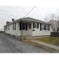 142 Alto St, Cranston, RI 02920 ID:157145