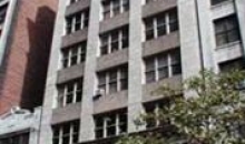 37 E. 28th St. New York, NY 10016
