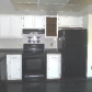 3603 Smokey Chamber Dr, Virginia Beach, VA 23462 ID:323122