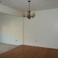 3603 Smokey Chamber Dr, Virginia Beach, VA 23462 ID:323124