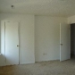 3603 Smokey Chamber Dr, Virginia Beach, VA 23462 ID:323125