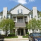 15602 Everglade Ln Apt 2104, Bowie, MD 20716 ID:323147