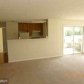 15602 Everglade Ln Apt 2104, Bowie, MD 20716 ID:323149