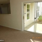 15602 Everglade Ln Apt 2104, Bowie, MD 20716 ID:323151