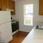 15602 Everglade Ln Apt 2104, Bowie, MD 20716 ID:323153