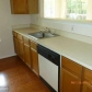 15602 Everglade Ln Apt 2104, Bowie, MD 20716 ID:323154