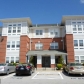 12900 Fox Bow Dr Apt 105, Upper Marlboro, MD 20774 ID:323157