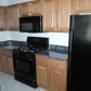 12900 Fox Bow Dr Apt 105, Upper Marlboro, MD 20774 ID:323158