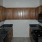 12900 Fox Bow Dr Apt 105, Upper Marlboro, MD 20774 ID:323159