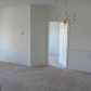 12900 Fox Bow Dr Apt 105, Upper Marlboro, MD 20774 ID:323160