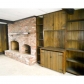142 Alto St, Cranston, RI 02920 ID:157147