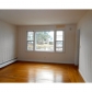 142 Alto St, Cranston, RI 02920 ID:157149