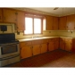 142 Alto St, Cranston, RI 02920 ID:157151