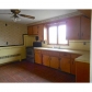 142 Alto St, Cranston, RI 02920 ID:157152