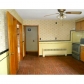 142 Alto St, Cranston, RI 02920 ID:157153