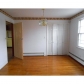 142 Alto St, Cranston, RI 02920 ID:157154