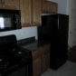 12900 Fox Bow Dr Apt 105, Upper Marlboro, MD 20774 ID:323162