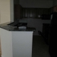 12900 Fox Bow Dr Apt 105, Upper Marlboro, MD 20774 ID:323163