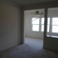 12900 Fox Bow Dr Apt 105, Upper Marlboro, MD 20774 ID:323165