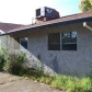 12 Jenny Way, Chico, CA 95926 ID:119844