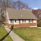 10403 Truxton Rd, Hyattsville, MD 20783 ID:323187