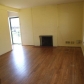 10403 Truxton Rd, Hyattsville, MD 20783 ID:323188