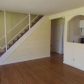 10403 Truxton Rd, Hyattsville, MD 20783 ID:323189