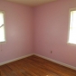 10403 Truxton Rd, Hyattsville, MD 20783 ID:323193