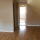 10403 Truxton Rd, Hyattsville, MD 20783 ID:323195