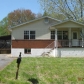 5951 Sunset Ave, Gwynn Oak, MD 21207 ID:323197