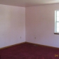 5951 Sunset Ave, Gwynn Oak, MD 21207 ID:323200