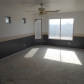 8174 N 110th Drive, Peoria, AZ 85345 ID:323779